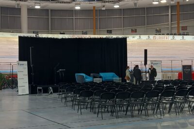 Agrandir l'image 1 sur 3, fenêtre modale