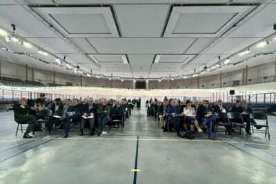 Agrandir l'image 3 sur 3, fenêtre modale