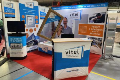 Agrandir l'image 1 sur 12, fenêtre modale