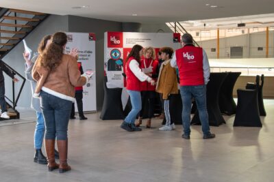 Agrandir l'image 5 sur 8, fenêtre modale