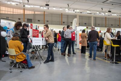 Agrandir l'image 7 sur 8, fenêtre modale