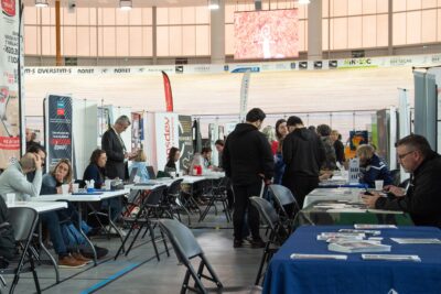 Agrandir l'image 8 sur 8, fenêtre modale