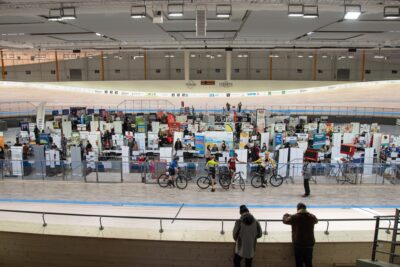 Agrandir l'image 1 sur 8, fenêtre modale