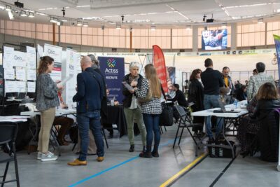 Agrandir l'image 2 sur 8, fenêtre modale