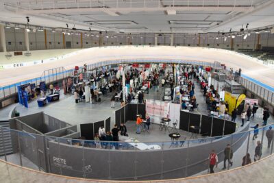 Agrandir l'image 3 sur 8, fenêtre modale