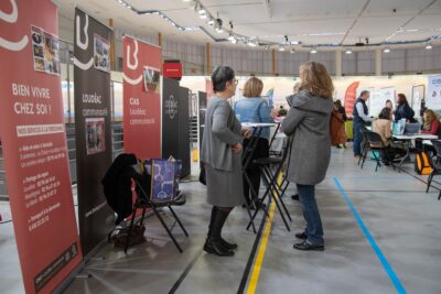 Agrandir l'image 4 sur 8, fenêtre modale