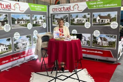 Agrandir l'image 7 sur 12, fenêtre modale