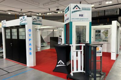 Agrandir l'image 3 sur 12, fenêtre modale