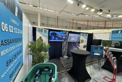 Agrandir l'image 11 sur 12, fenêtre modale