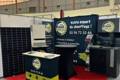 Agrandir l'image 8 sur 12, fenêtre modale