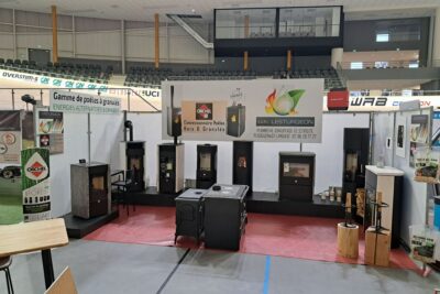 Agrandir l'image 5 sur 12, fenêtre modale