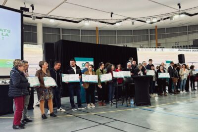 Agrandir l'image 3 sur 3, fenêtre modale