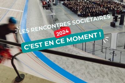 Agrandir l'image 1 sur 3, fenêtre modale