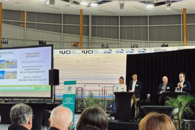 Agrandir l'image 2 sur 3, fenêtre modale