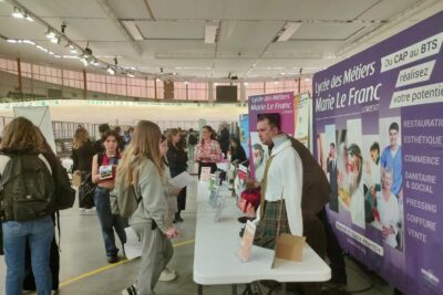 Agrandir l'image 3 sur 4, fenêtre modale