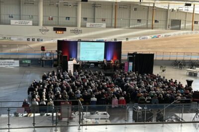 Agrandir l'image 2 sur 2, fenêtre modale