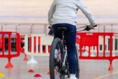 Agrandir l'image 1 sur 6, fenêtre modale