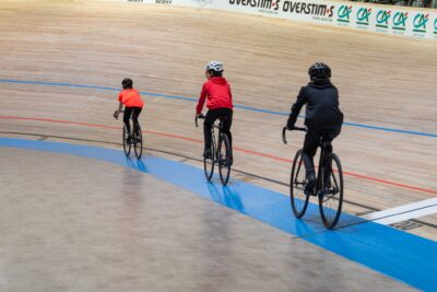 Agrandir l'image 2 sur 6, fenêtre modale