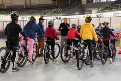 Agrandir l'image 3 sur 6, fenêtre modale