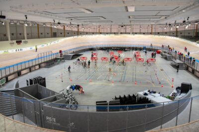 Agrandir l'image 5 sur 6, fenêtre modale