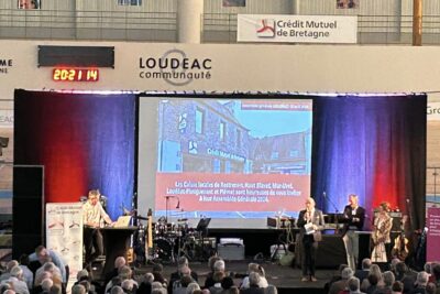 Agrandir l'image 1 sur 2, fenêtre modale