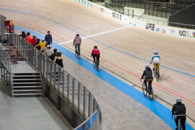 Agrandir l'image 6 sur 6, fenêtre modale