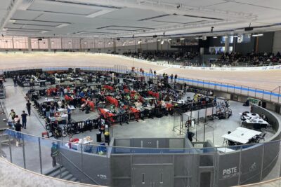 Agrandir l'image 5 sur 6, fenêtre modale