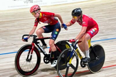 Agrandir l'image 1 sur 6, fenêtre modale