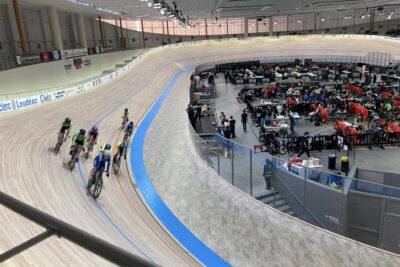 Agrandir l'image 6 sur 6, fenêtre modale