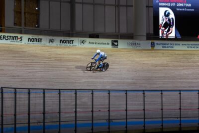 Agrandir l'image 3 sur 6, fenêtre modale