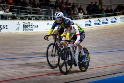 Agrandir l'image 4 sur 6, fenêtre modale