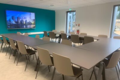 Agrandir l'image 3 sur 3, fenêtre modale