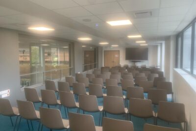 Agrandir l'image 3 sur 3, fenêtre modale