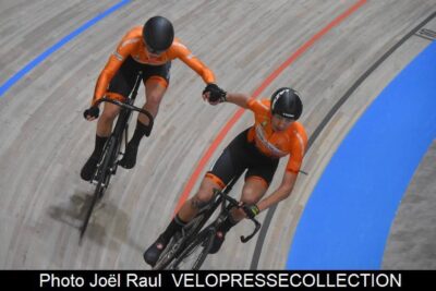 Agrandir l'image 2 sur 6, fenêtre modale