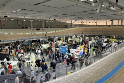 Agrandir l'image 2 sur 28, fenêtre modale