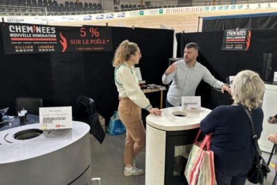 Agrandir l'image 3 sur 28, fenêtre modale