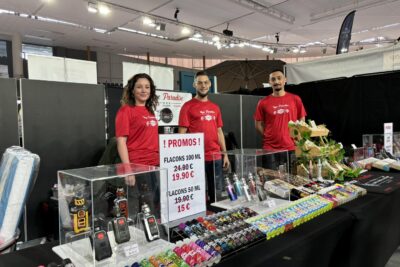 Agrandir l'image 6 sur 28, fenêtre modale