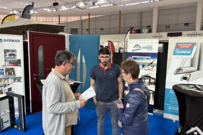 Agrandir l'image 7 sur 28, fenêtre modale