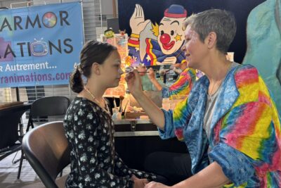 Agrandir l'image 8 sur 28, fenêtre modale