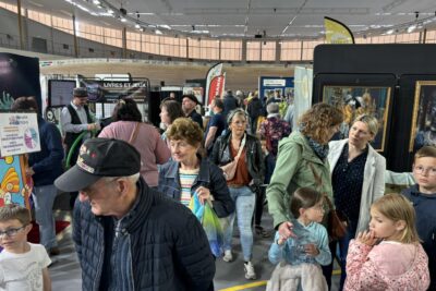 Agrandir l'image 10 sur 28, fenêtre modale