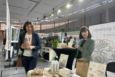 Agrandir l'image 11 sur 28, fenêtre modale