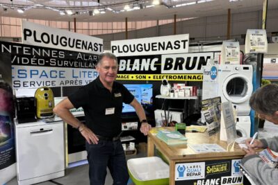 Agrandir l'image 12 sur 28, fenêtre modale