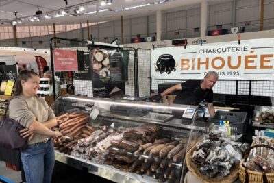 Agrandir l'image 13 sur 28, fenêtre modale