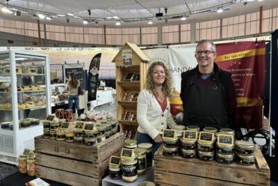 Agrandir l'image 14 sur 28, fenêtre modale