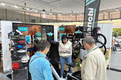 Agrandir l'image 15 sur 28, fenêtre modale