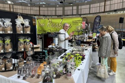 Agrandir l'image 16 sur 28, fenêtre modale