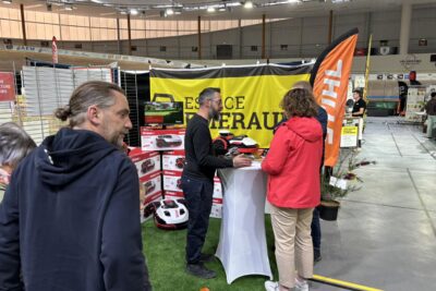 Agrandir l'image 17 sur 28, fenêtre modale