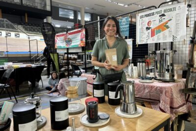 Agrandir l'image 19 sur 28, fenêtre modale