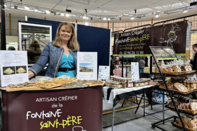 Agrandir l'image 21 sur 28, fenêtre modale