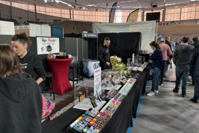 Agrandir l'image 23 sur 28, fenêtre modale